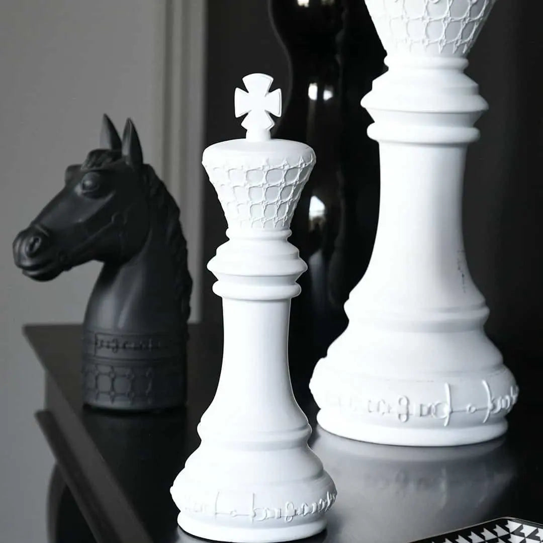 Optical Shop name