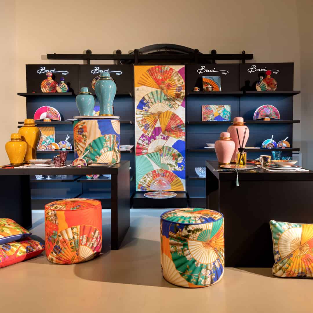 Ventagli-Tableware-Decor-in-Dubai-Amprio-Milano Shop name