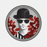 MrBlack