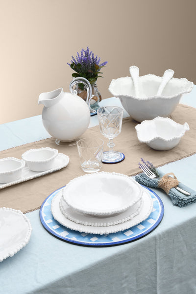 Joke Melamine Amprio Milano