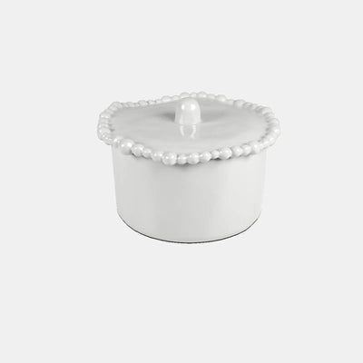 Melamine Buscuit Jar - Joke - Amprio Milano