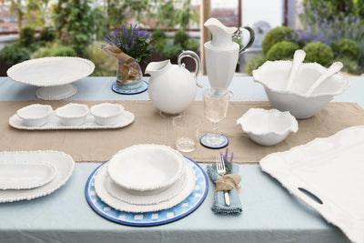 Melamine Cake Stand - Joke - Amprio Milano