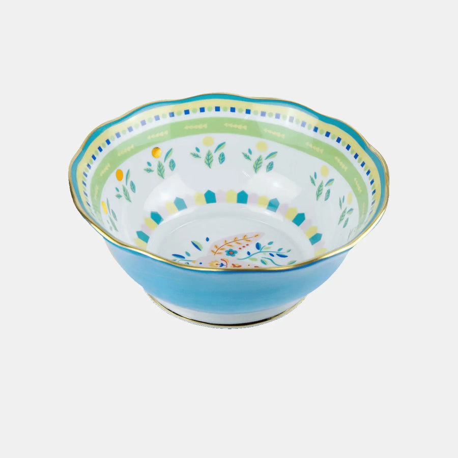 Salad Bowl - Mamma Mia - Amprio Milano
